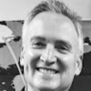 Meet your Posher, Steve